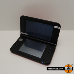 Nintendo DS 3DS - Used Products Oost