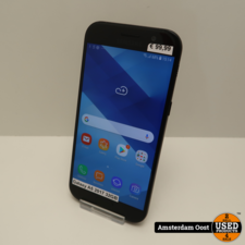 Samsung Galaxy A5 2017 32GB | in Prima Staat