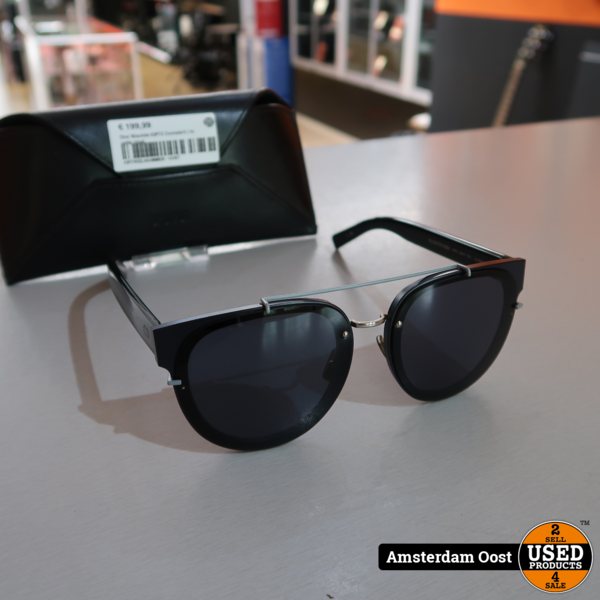 dior zonnebrillen heren