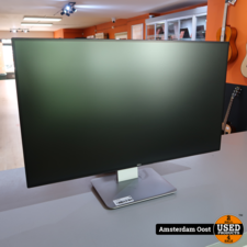 Dell U2717D Monitor | In Nette Staat