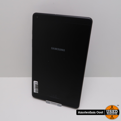 Samsung Galaxy Tab A 8.0 2019 32GB 4G + Wifi