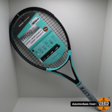 Decathlon Artengo TR500 Lite Tennisracket | Nieuw