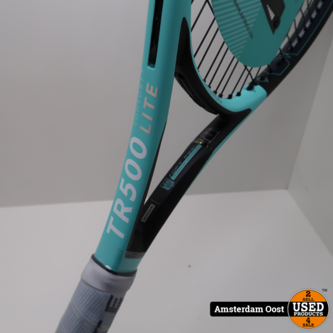 Decathlon Artengo TR500 Lite Tennisracket | Nieuw