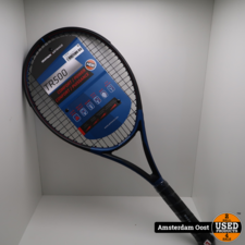 Decathlon Artengo TR500 Blauw Tennisracket | Nieuw