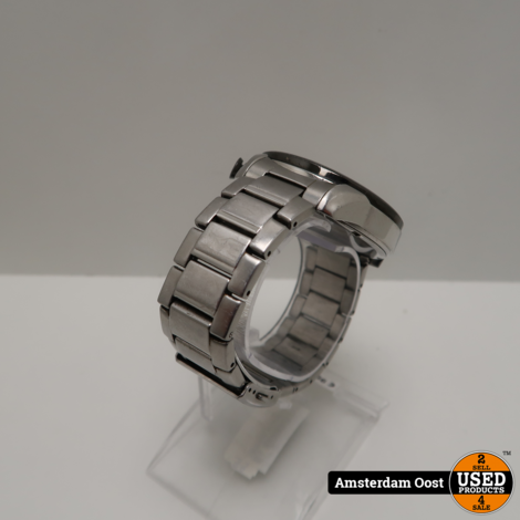 Pulsar PZ6003X1 Solar 44mm | in Gebruikte Staat