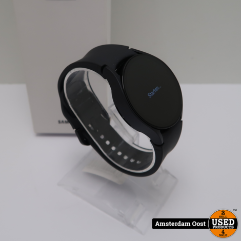 Samsung Galaxy Watch 6 40mm LTE | In Nette Staat