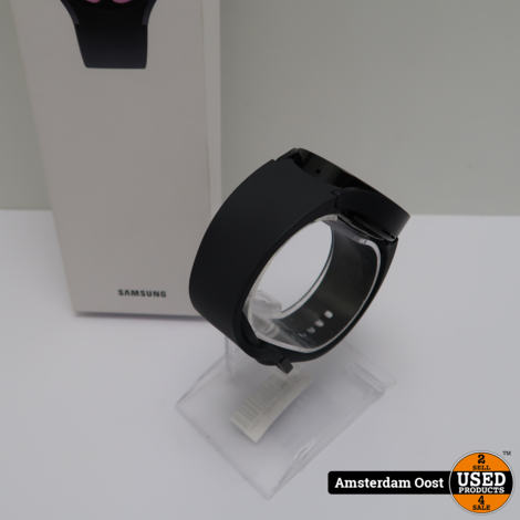 Samsung Galaxy Watch 6 40mm LTE | In Nette Staat
