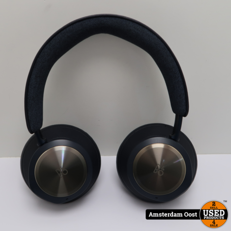 Bang &amp; Olufsen Beoplay Portal Xbox Headset | in Nette Staat
