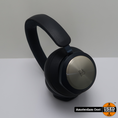 Bang &amp; Olufsen Beoplay Portal Xbox Headset | in Nette Staat