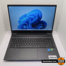 HP Victus 16-d0460nd i7/16GB/1TB/RTX 3060 Gaming