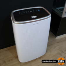 Evolar EVO-14000C Mobiele Airco 4.2KW | in Goede Staat