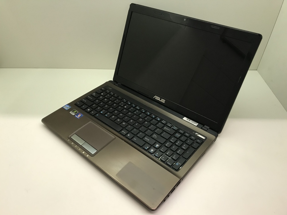 Ноутбук asus e510ka5100 0c8kxbjx10. Асус к53s. ASUS x53s 2007. ASUS x53b. ASUS Laptop x54h.