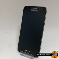 Samsung Samsung Galaxy A3 2015