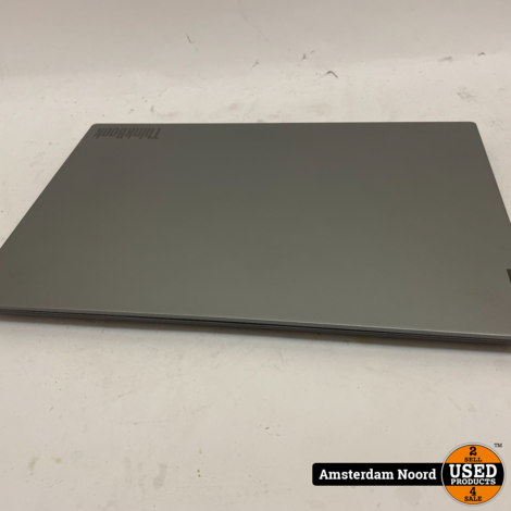 Lenovo ThinkBook 15-IIL 20SM003GMH - 15.6FHD/i5-1035G1/8GB/240SSD/W10