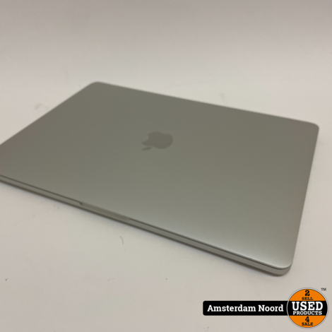 Macbook Pro 2019 Touchbar 13-inch/i5-1.4GHz/8GB/128SSD/Monterey A2159