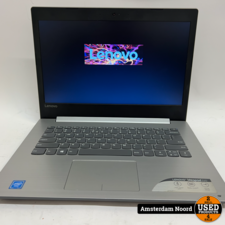 Lenovo Lenovo IdeaPad 320 - 15.6/N3350/4GB/128SSD/W10