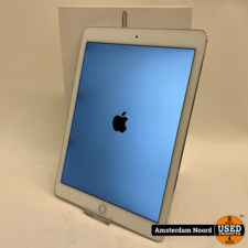Apple Apple iPad Air 2 64GB Wifi