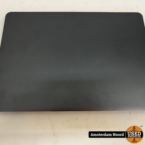 Lenovo IdeaPad 5 Pro 14ITL6 82L300NBMH - 14FHD/i7-1165G7/16GB/512SSD/W11