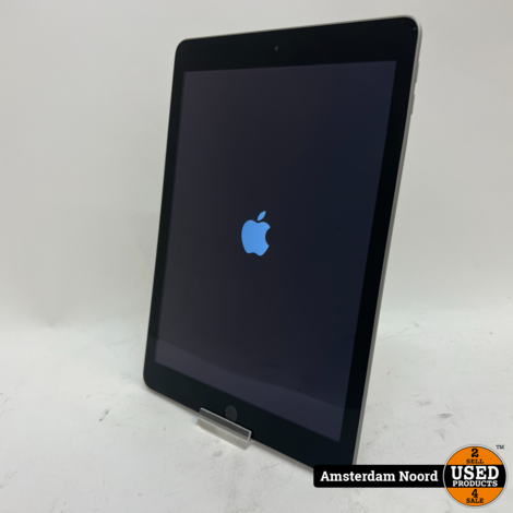 Ipad online air 2017