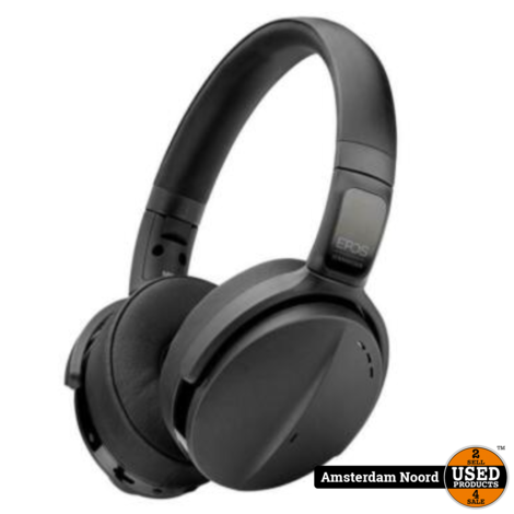 EPOS Sennheiser Adapt 560 - On-ear Bluetooth Headset (Nieuw)