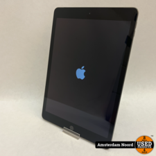 Apple Apple iPad 2019 32GB Wifi + Cellular Grijs (7e Gen) A Grade