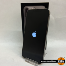 Apple Apple iPhone 13 Pro 256GB Graphite