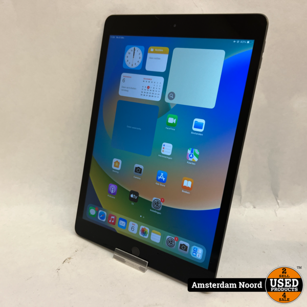 Apple ipad 2019 32gb online