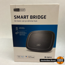 KlikAanKlikUit Smart Bridge (Nieuw)