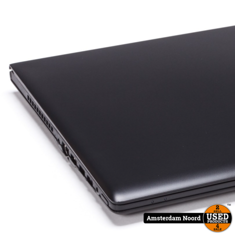 Lenovo iDeaPad 100-15IBD Laptop - 15.6/i3-5005U/8GB/500SSD/W10