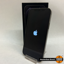 Apple Apple iPhone 12 Pro 128GB Graphite