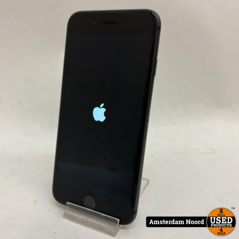 Apple iPhone 8 64GB Grijs