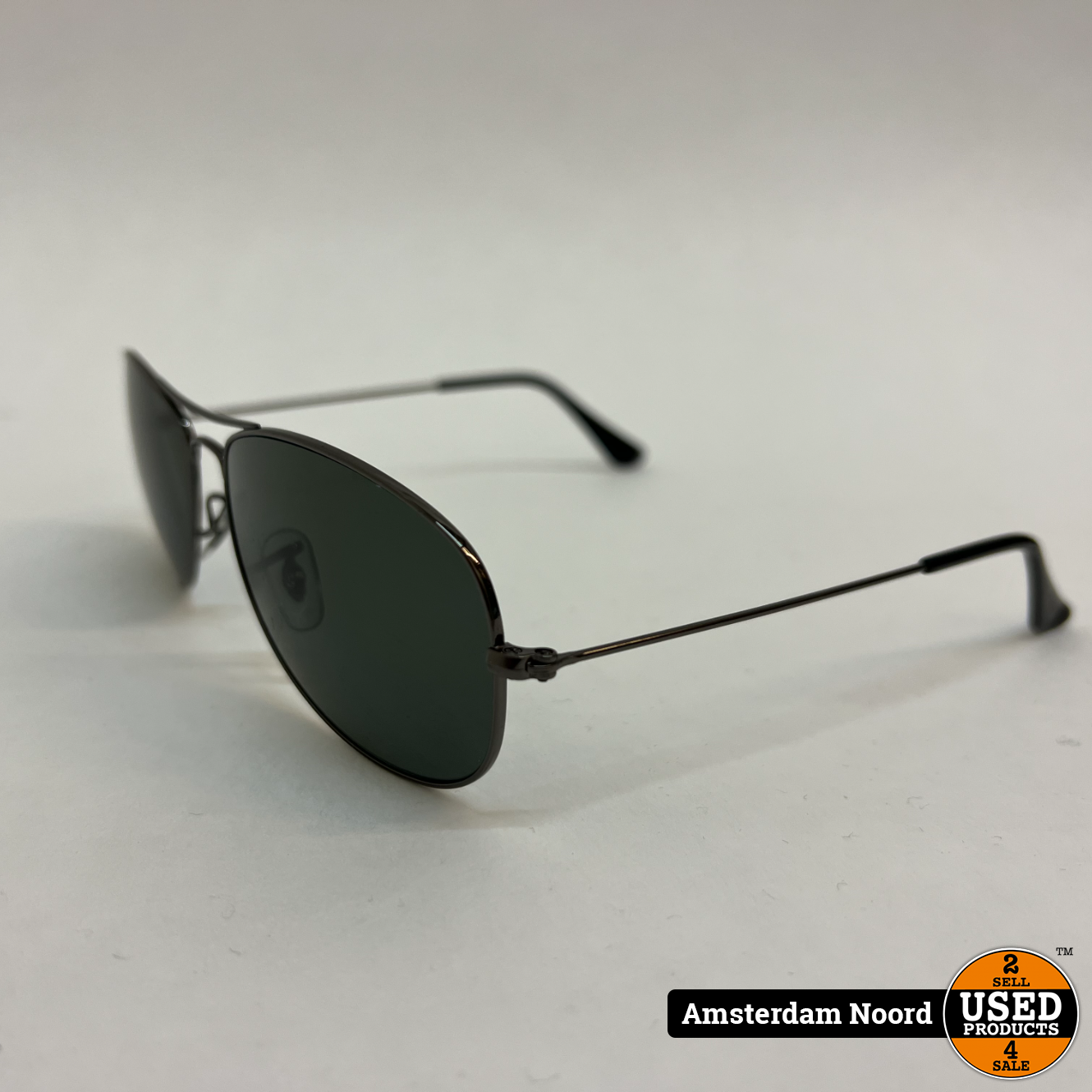 Rb3362 polarized sales