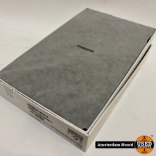 Samsung Samsung Tab S6 Lite 64GB 4G (Nieuwstaat)