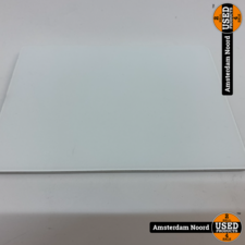 Apple Apple Magic Trackpad A1535 Zilver