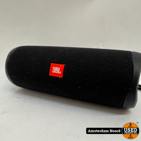 Jbl flip deals 5 bluetooth speaker