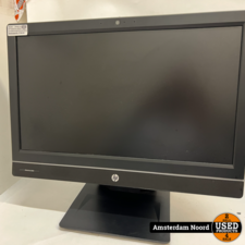 HP HP EliteOne 800 All in One desktop 23inch