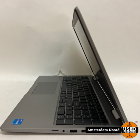 Dell Latitude 5540 15/i5-1335/16/256/W11