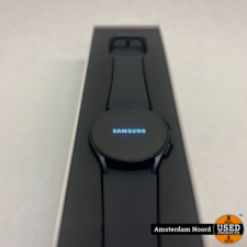 Samsung Samsung Galaxy Watch 6 40MM LTE