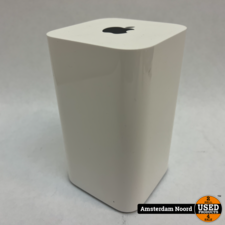 Apple Apple AirPort Time Capsule 2TB (A1470)