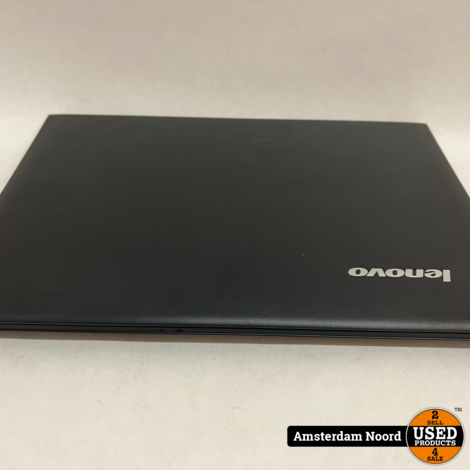Lenovo IdeaPad G50-70 15.6-inch FHD