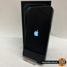 Apple Apple iPhone 13 Pro 128GB Alpine Green