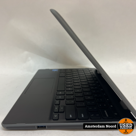 Asus Chromebook C204MA-BU0010