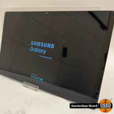 Samsung Samsung Galaxy Tab A8 32GB Wifi + 4G