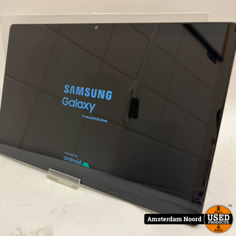 Samsung Galaxy Tab A8 32GB Wifi + 4G