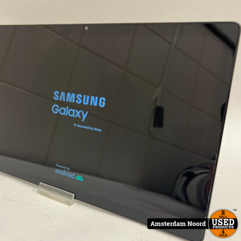 Samsung Galaxy Tab A8 32GB Wifi + 4G