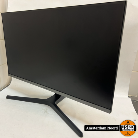 Samsung LT24C300EW Full HD TV