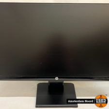 HP HP 22w Full HD Monitor HDMI