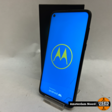 Motorola Motorola Moto G8 Power