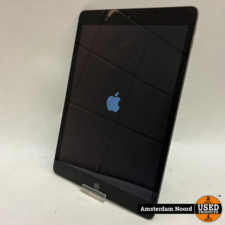 Apple Apple iPad 2020 32GB Wifi
