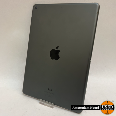 Apple iPad 2020 32GB Wifi